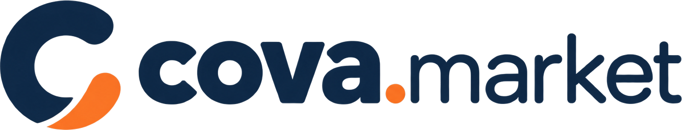 COVA.market